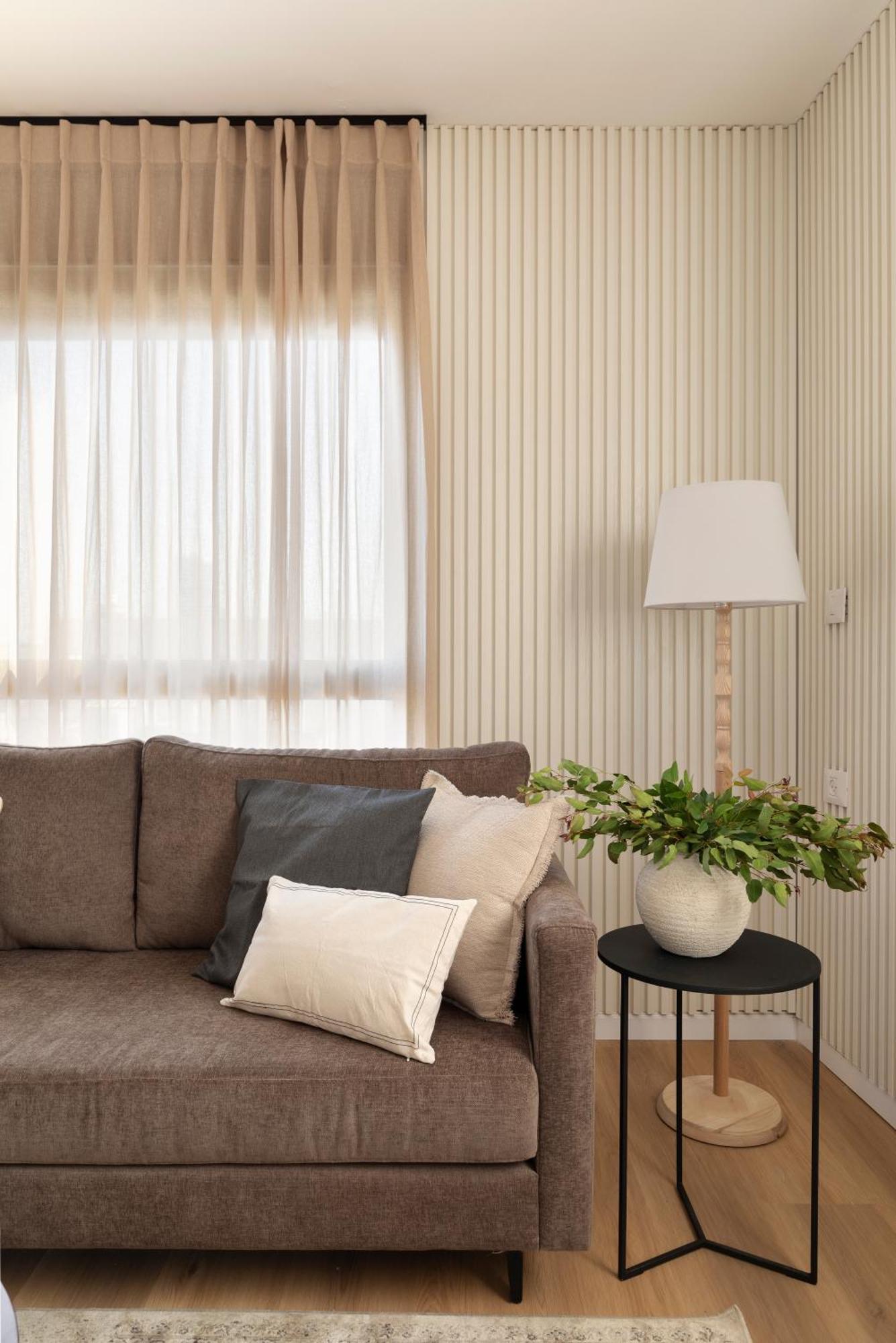 תל אביב The Arlozorov Residence - By Localz Group מראה חיצוני תמונה