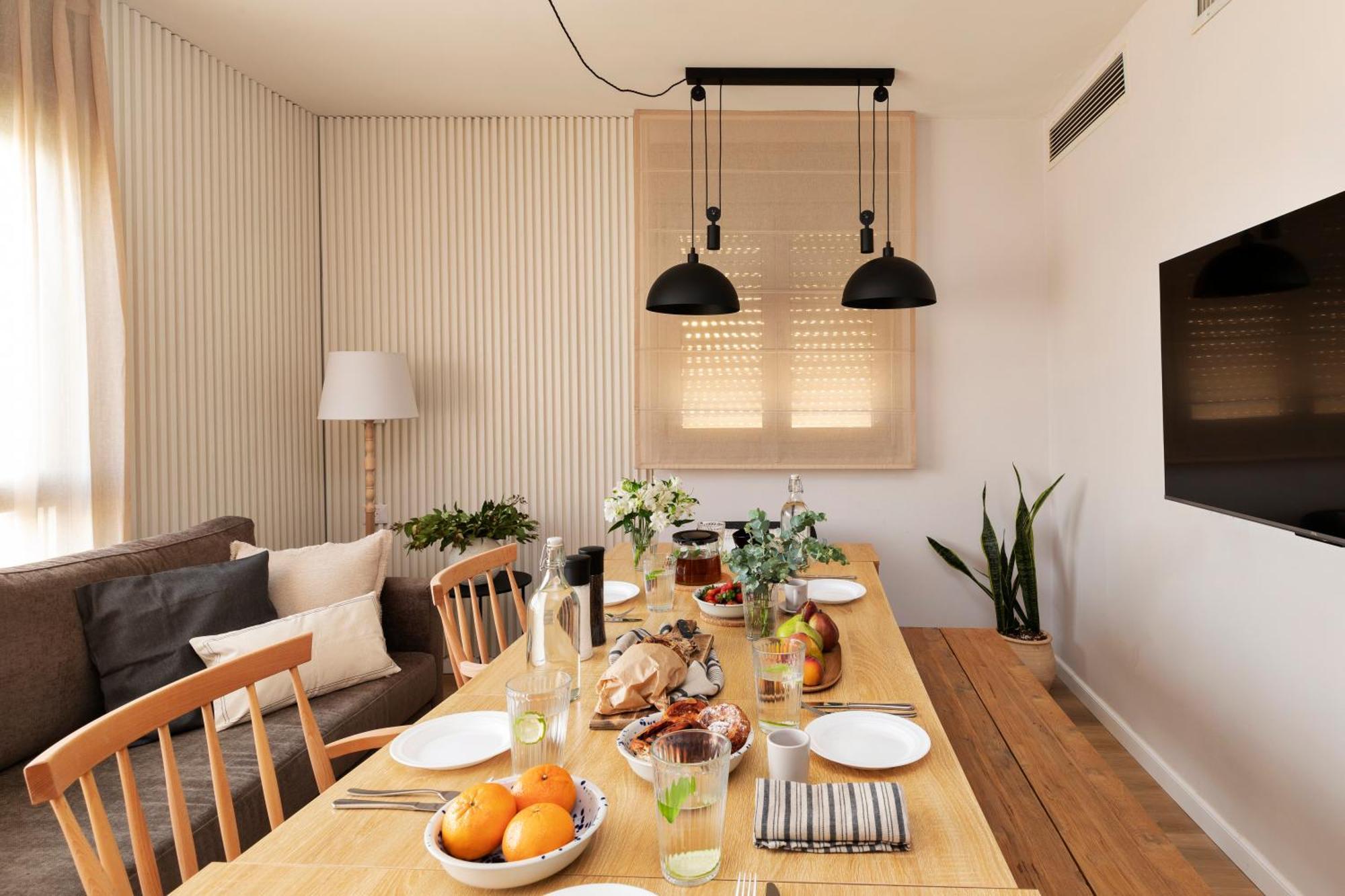 תל אביב The Arlozorov Residence - By Localz Group מראה חיצוני תמונה