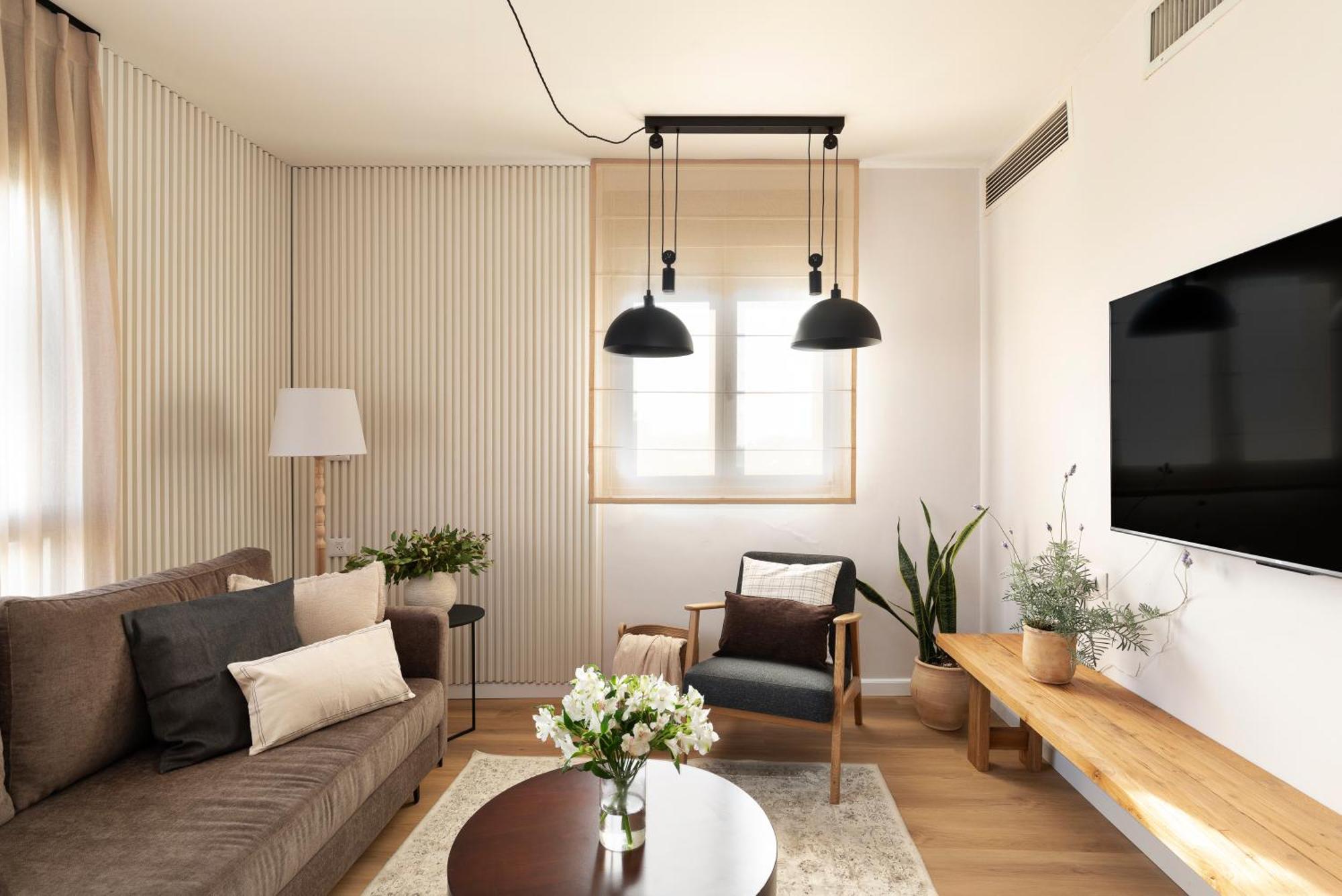 תל אביב The Arlozorov Residence - By Localz Group מראה חיצוני תמונה
