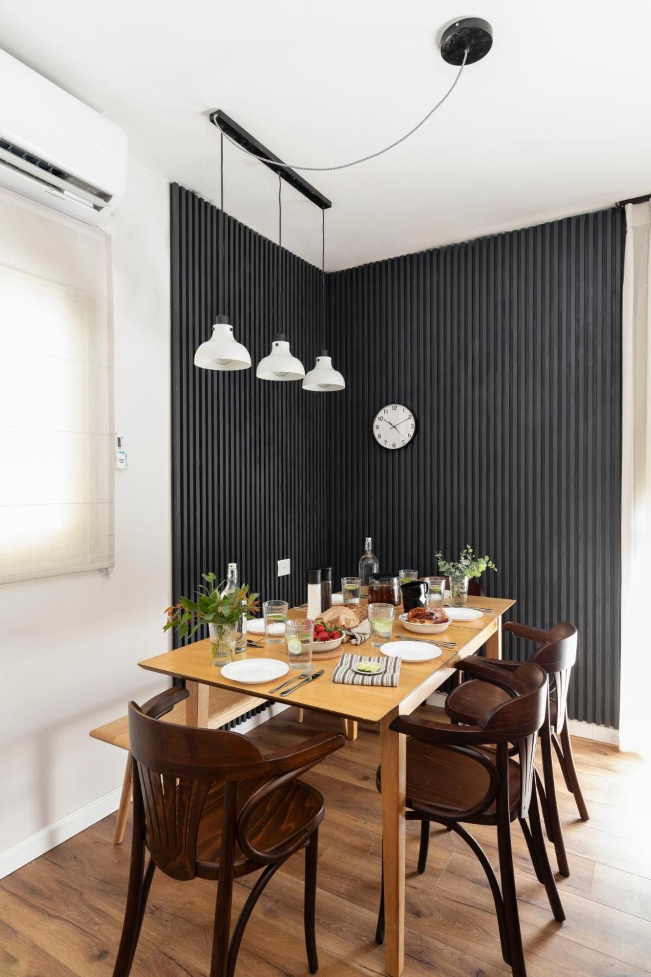 תל אביב The Arlozorov Residence - By Localz Group מראה חיצוני תמונה