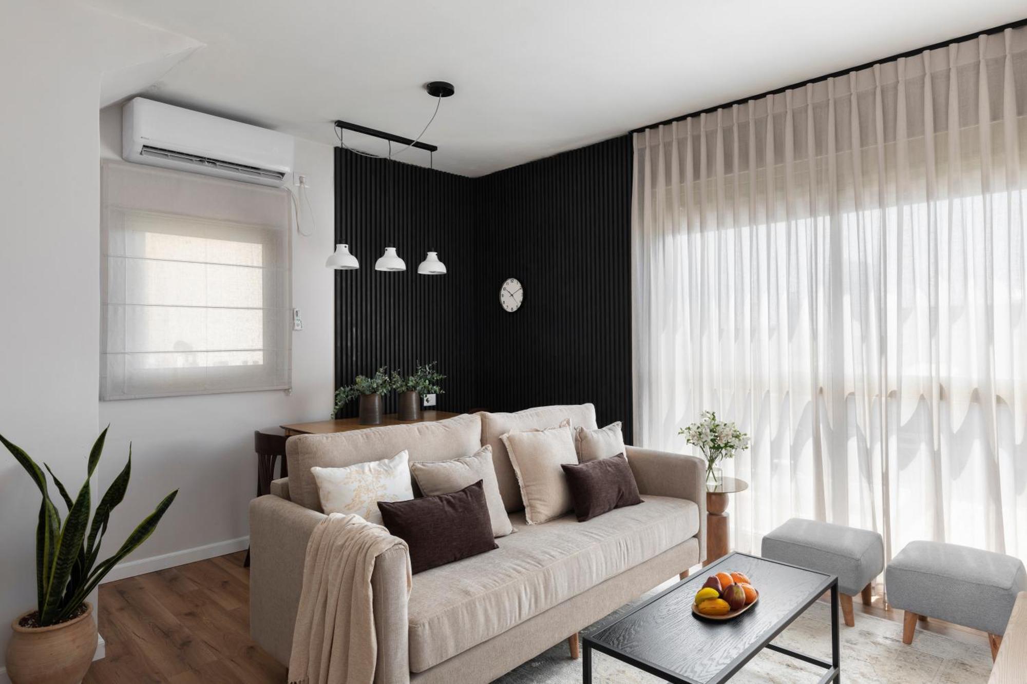 תל אביב The Arlozorov Residence - By Localz Group מראה חיצוני תמונה